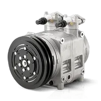 Lotus Auto Parts BD