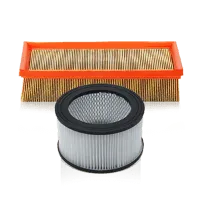 Lotus Auto Parts BD