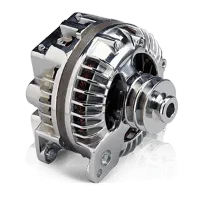Lotus Auto Parts BD