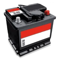 Lotus Auto Parts BD
