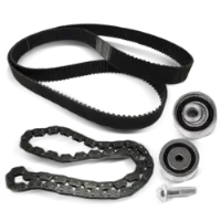 Lotus Auto Parts BD
