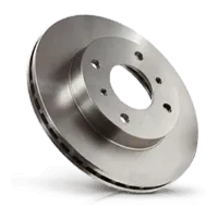 Lotus Auto Parts BD