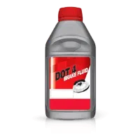 Lotus Auto Parts BD