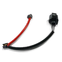 Lotus Auto Parts BD