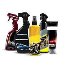 Lotus Auto Parts BD