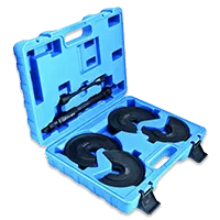 Lotus Auto Parts BD