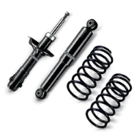 Lotus Auto Parts BD