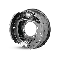 Lotus Auto Parts BD