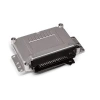 Lotus Auto Parts BD