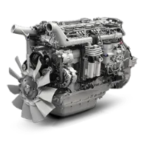 Lotus Auto Parts BD