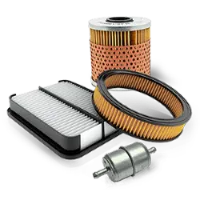 Lotus Auto Parts BD