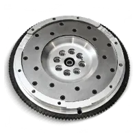 Lotus Auto Parts BD