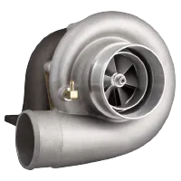 Lotus Auto Parts BD