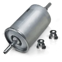 Lotus Auto Parts BD