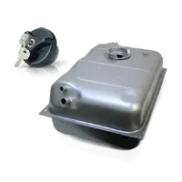 Lotus Auto Parts BD