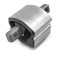 Lotus Auto Parts BD
