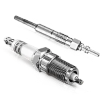Lotus Auto Parts BD
