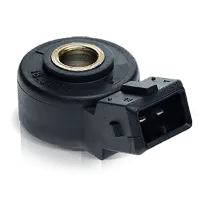 Lotus Auto Parts BD