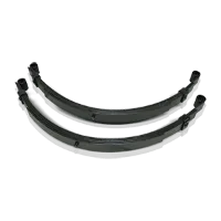 Lotus Auto Parts BD