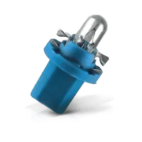Lotus Auto Parts BD