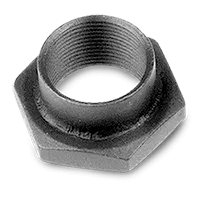 Lotus Auto Parts BD