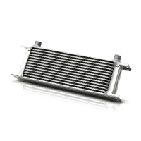 Lotus Auto Parts BD