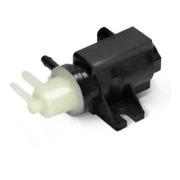Lotus Auto Parts BD