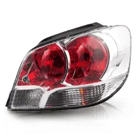 Lotus Auto Parts BD