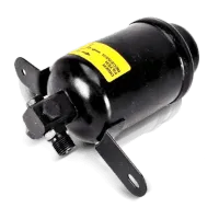 Lotus Auto Parts BD