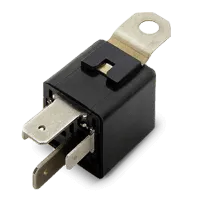 Lotus Auto Parts BD