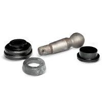 Lotus Auto Parts BD