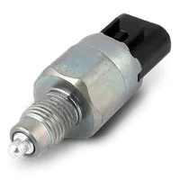 Lotus Auto Parts BD