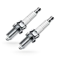 Lotus Auto Parts BD