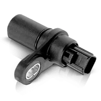 Lotus Auto Parts BD