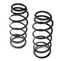 Lotus Auto Parts BD