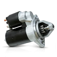 Lotus Auto Parts BD