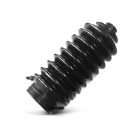 Lotus Auto Parts BD