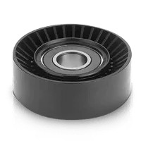 Lotus Auto Parts BD
