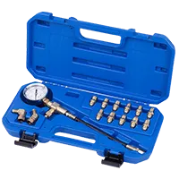 Lotus Auto Parts BD