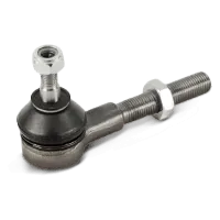 Lotus Auto Parts BD