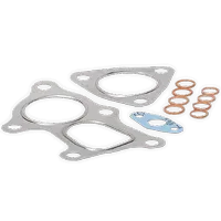 Lotus Auto Parts BD