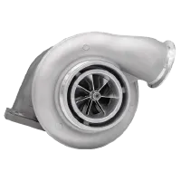 Lotus Auto Parts BD