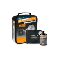 Lotus Auto Parts BD