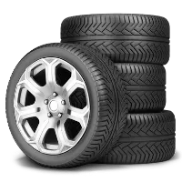 Lotus Auto Parts BD
