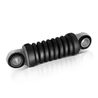 Lotus Auto Parts BD