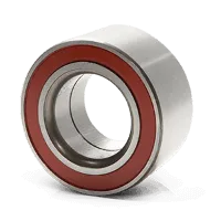 Lotus Auto Parts BD