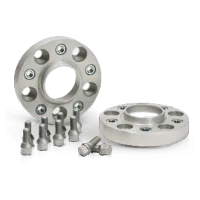 Lotus Auto Parts BD
