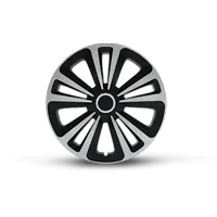 Lotus Auto Parts BD