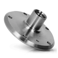 Lotus Auto Parts BD
