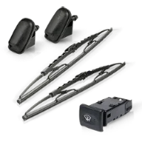 Lotus Auto Parts BD